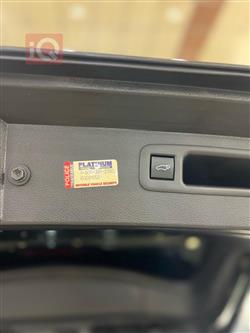 تويوتا هايلاندر